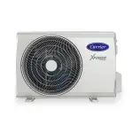 Aire Acondicionado Carrier XPower Split Inverter 3450 watts 2900 frigorias