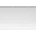 Aire Acondicionado electra inverter 6500 watts 5900 frigorias