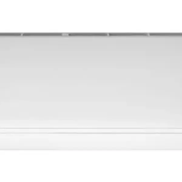 Aire Acondicionado electra inverter 6500 watts 5900 frigorias