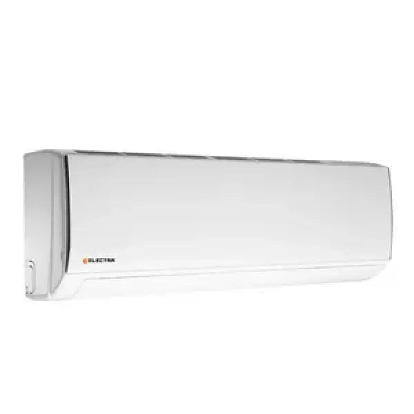 Aire Acondicionado Electra Split on off 3200 watts 2700 frigorias