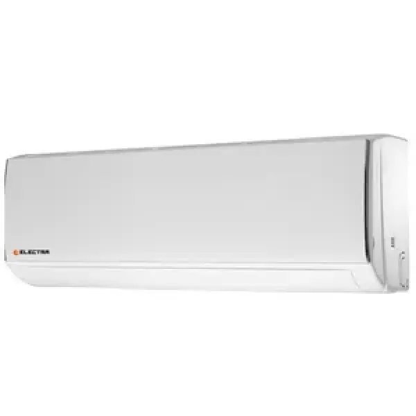 Aire Acondicionado Electra Split on off 3200 watts 2700 frigorias