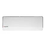 Aire Acondicionado Electra Split on off 3200 watts 2700 frigorias