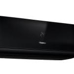 Aire Acondicionado Hisense Split Inverter 5500 watts 4700 frigorias