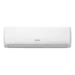 Aire Acondicionado Hisense Split Inverter 5500 watts