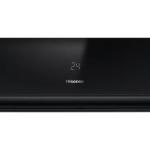 Aire Acondicionado Hisense Split Inverter 5500 watts 4700 frigorias