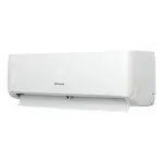 Aire Acondicionado Hisense Split Inverter 5500 watts
