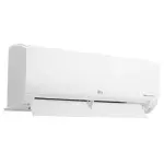 Aire Acondicionado LG Split Inverter 3400 watts 3000 frigorias