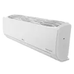 Aire Acondicionado LG Split Inverter 3400 watts 3000 frigorias