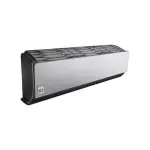 Aire Acondicionado LG Split Inverter 6400 watts 5500 frigorias