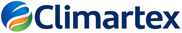 CLIMARTEX - Venta de Equipos de Climatizacion