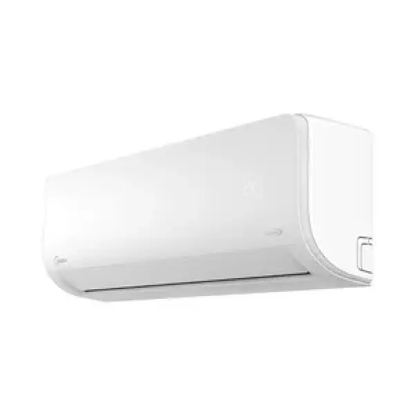 Aire Acondicionado midea split on / off 5800 watts 5500 frigorias
