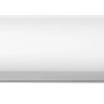 Aire Acondicionado midea split inverter 8100 watts 7000 frigorias