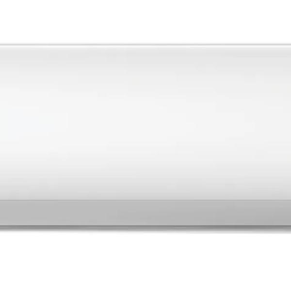 Aire Acondicionado midea split inverter 8100 watts 7000 frigorias