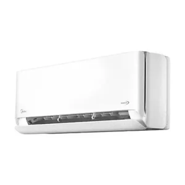 Aire Acondicionado midea split inverter 3600 watts 3100 frigorias