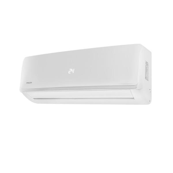 Aire Acondicionado Philco on-off 2600 watts 2200 frigorias