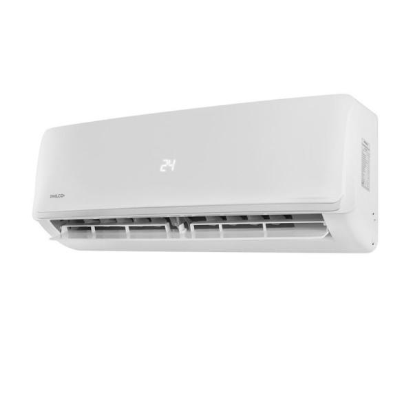 Aire Acondicionado bgh on-off 2600 watts 2200 frigorias