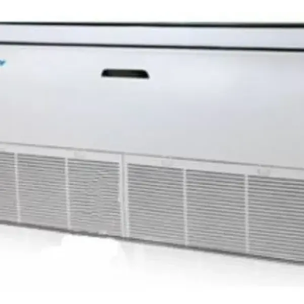 Aire Acondicionado Surrey Piso Techo Inverter 5 toneladas 15000 frigorias