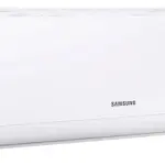 Aire Acondicionado Samsung Split Digital Inverter 5200 watts 4500 frigorias
