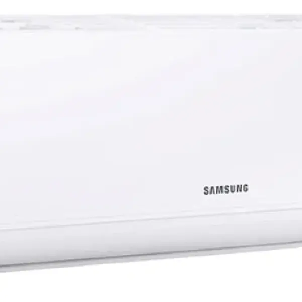 Aire Acondicionado Samsung Split Digital Inverter 5200 watts 4500 frigorias