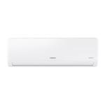 Aire Acondicionado samsung split inverter 4900 watts 4200 frigorias