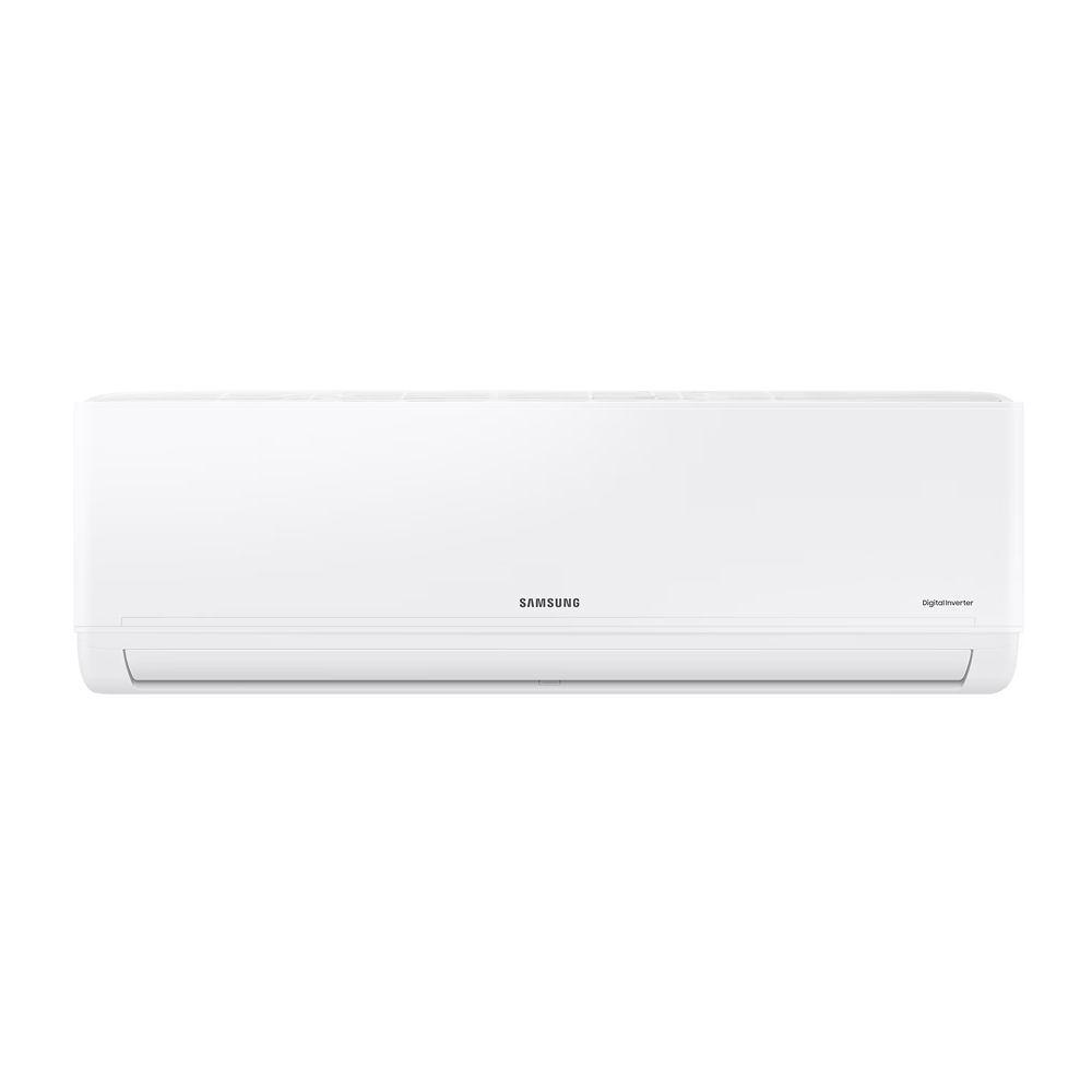 Aire Acondicionado midea split inverter 3600 watts 3100 frigorias