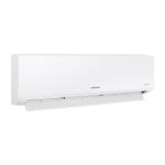 Aire Acondicionado samsung split inverter 4900 watts 4200 frigorias