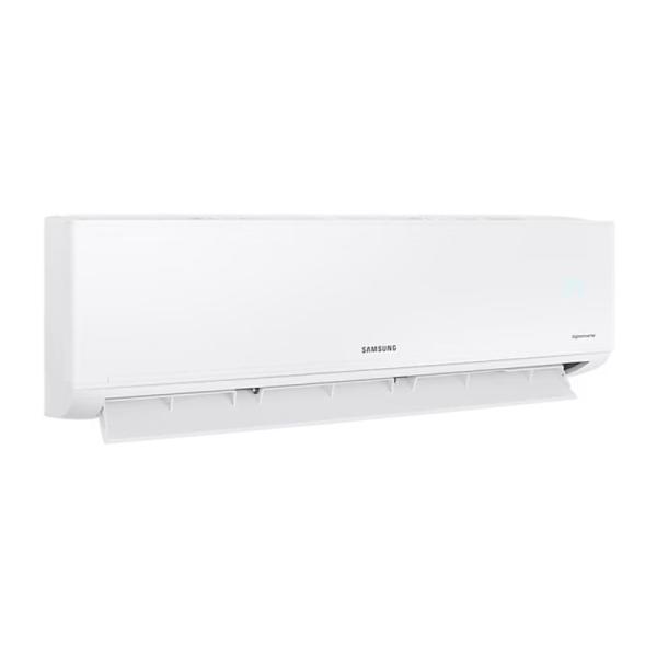Aire Acondicionado samsung split inverter 4900 watts 4200 frigorias