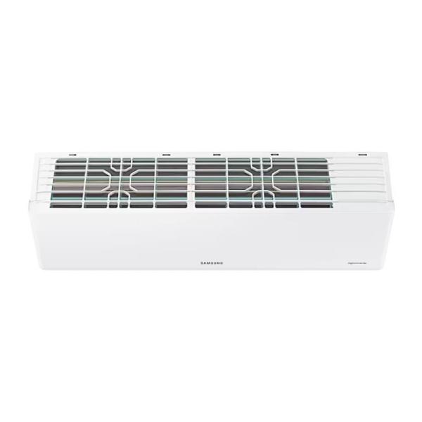 Aire Acondicionado samsung split inverter 4900 watts 4200 frigorias