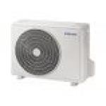 Aire Acondicionado samsung split inverter 4900 watts 4200 frigorias