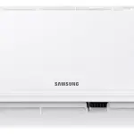 Aire Acondicionado Samsung Split Digital Inverter 7000 watts 6000 frigorias