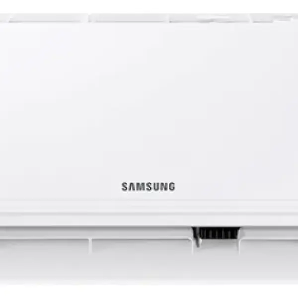 Aire Acondicionado Samsung Split Digital Inverter 7000 watts 6000 frigorias