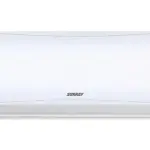 Aire Acondicionado surrey on-off 2500 watts 2200 frigorias